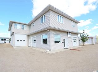 234 Boundary Ave N, Fort Qu'Appelle, SK S0G1S0