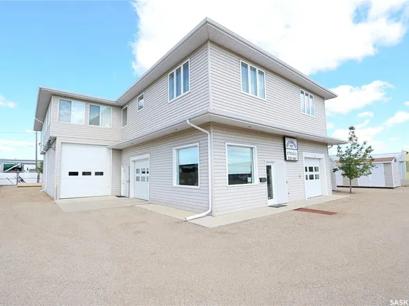 234 Boundary AVENUE N, Fort Qu'Appelle, SK S0G 1S0
