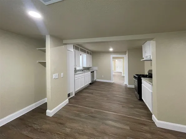 1107 Hall St, McKinney, TX 75069