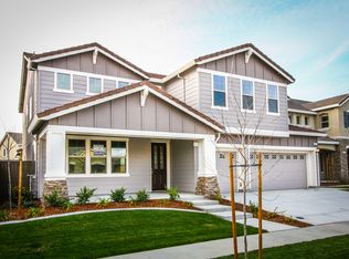 1006 Georgetown Way, Rocklin, CA 95765