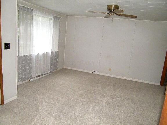 5th image of 44 North St
