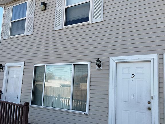 4th image of 28850 Pardo St APT 2