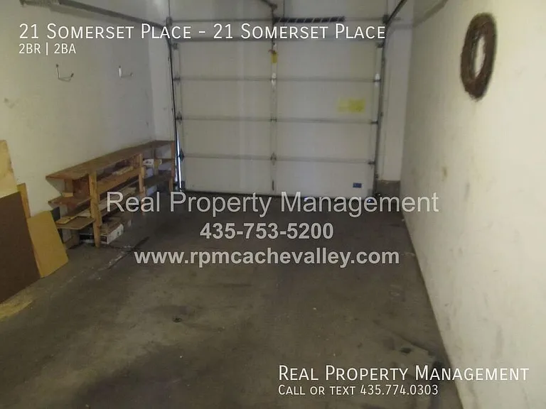 21 Somerset Pl #21 SOMERSET PLACE — Photo 8