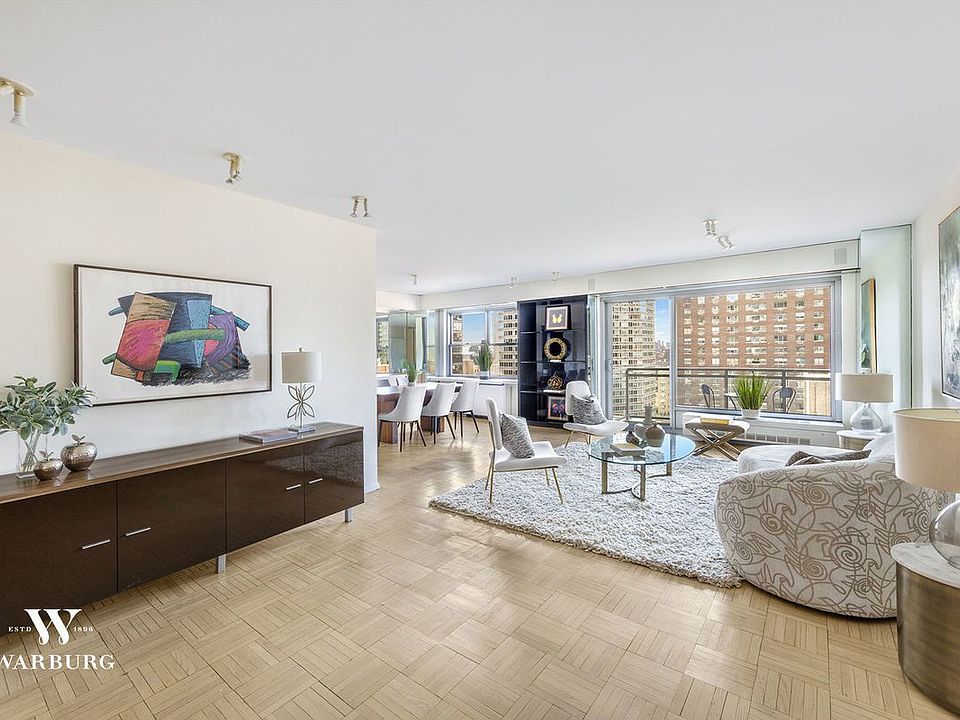 1st image of 400 E 56th St APT 24B