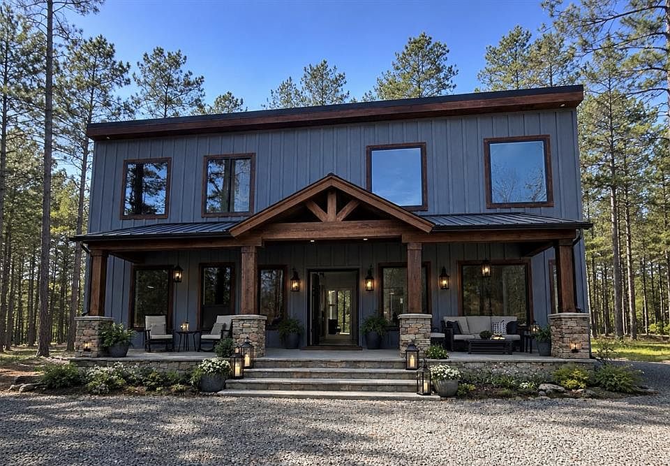 1st image of 51 Cedar Hills Trl