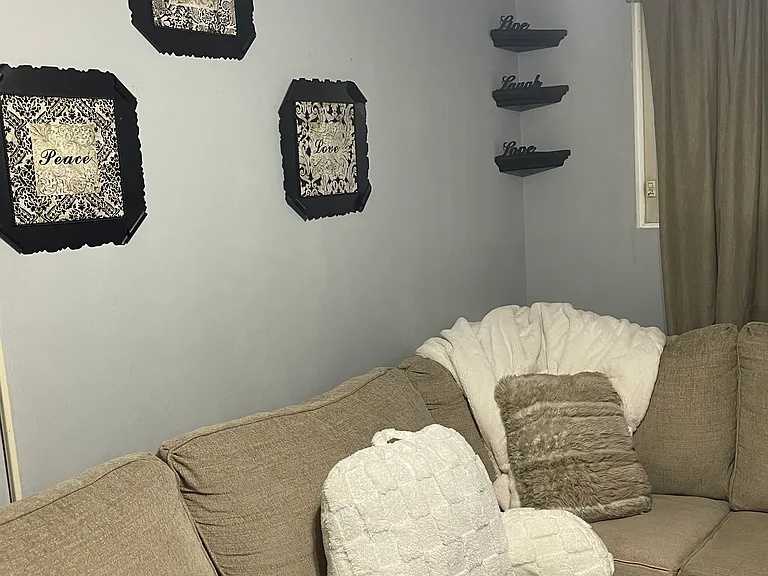 1225 Carriage Cir #104 — Photo 21