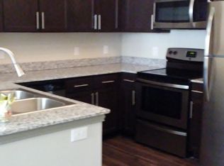 22373 Interstate Highway 35 #2311, Kyle, TX 78640