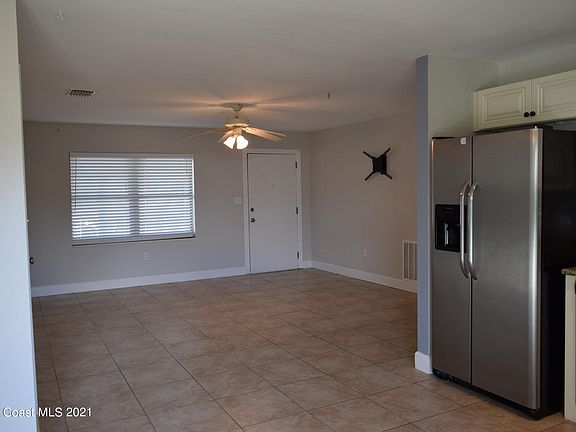 5th image of 1178 Heather Glen Cir