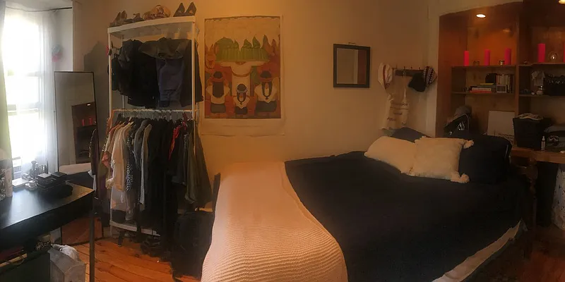 Rented by Mottier Enterprises Ltd. | media 137