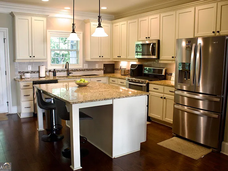 2559 Willow Field Xing SE — Photo 13