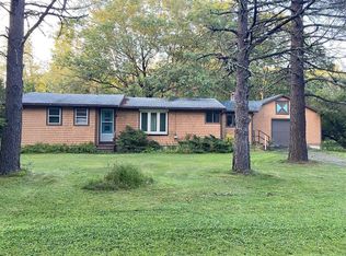 774 Brewer Lake Rd, Orrington, ME 04474