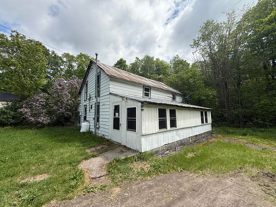 1st image of 132 Blanche Rd