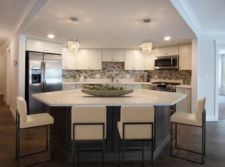 11 Cushing Pl UNIT 107, Chelmsford, MA 01824