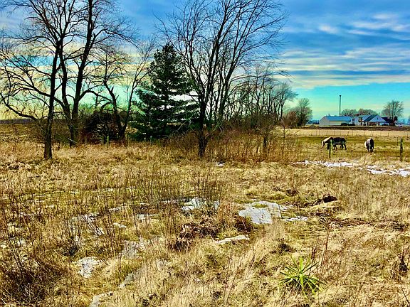 2nd image of Ramm Woods Dr Lot 6