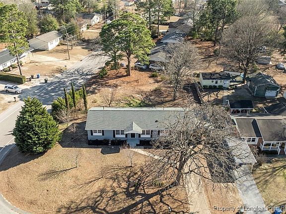 4th image of 1616 Inverness Dr