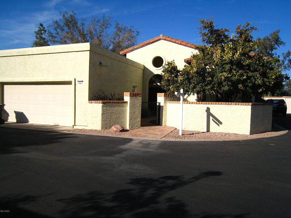 1st image of 1301 W Rio Salado Pkwy Unit 48