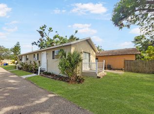 111 Avenida De La Isla #B, Nokomis, FL 34275