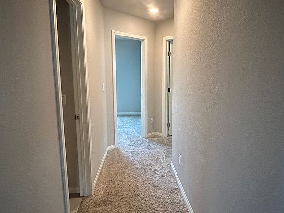 3rd image of 9665 Spyglass Run Ave