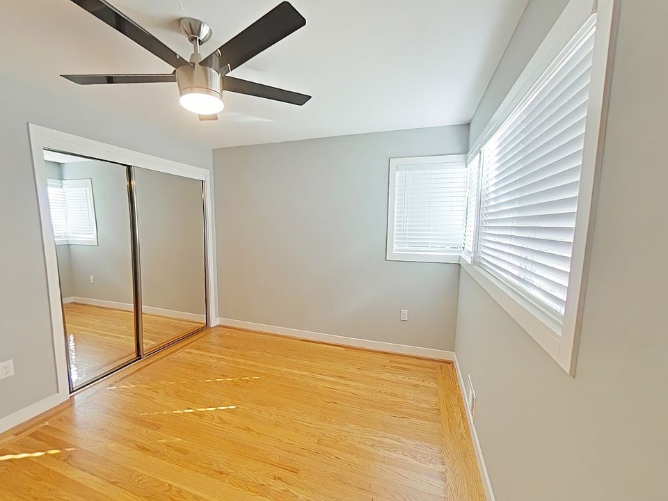 1st image of 230 Waverley St APT 1