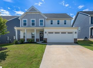 609 Vestrella Rd, Greenville, SC 29605