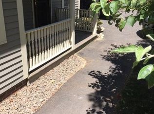 7 Garfield St, Exeter, NH 03833