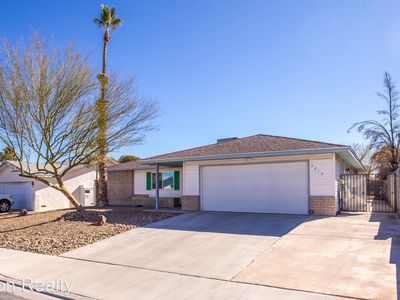 7213 Lakeland Ct, Las Vegas, NV, 89145