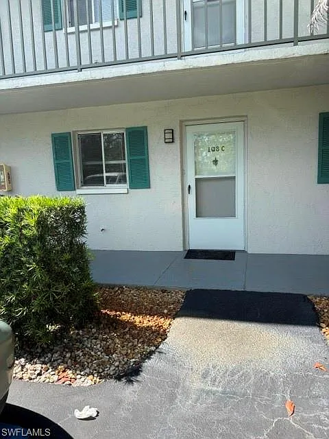 2 bed, 2.0 bath, 1054 sqft, $1,750 — Photo 2