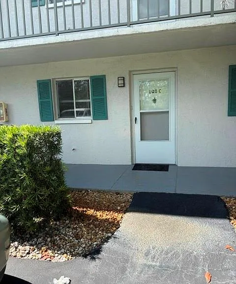 5651 Rattlesnake Hammock Rd #C-108 — Photo 2