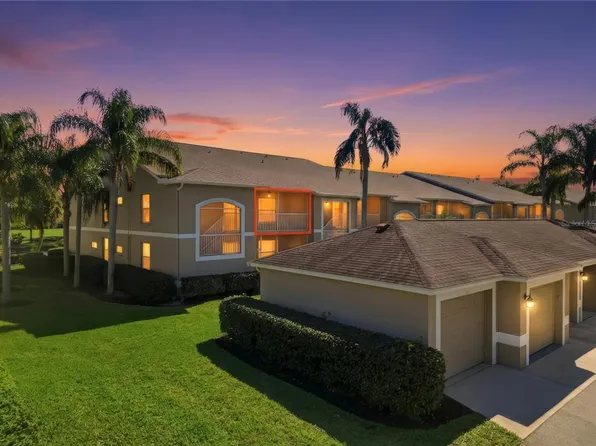 5231 Mahogany Run Ave Unit 321, Sarasota, FL 34241