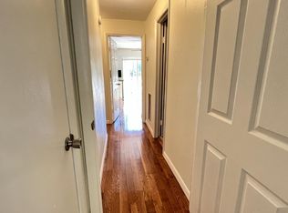 7609 Abonado Rd, Tampa, FL 33615