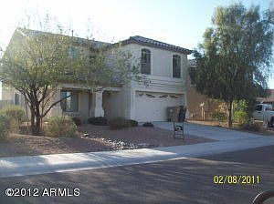 1st image of 2722 S 161st Ave