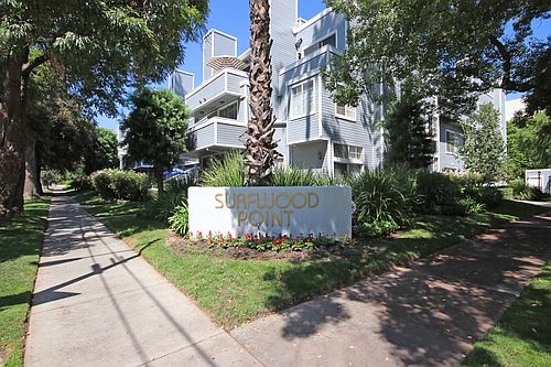 1st image of 1097 Blanche St APT 115