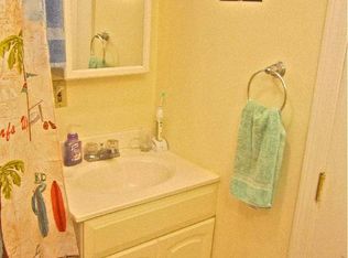 10 Symphony Rd #B, Boston, MA 02115