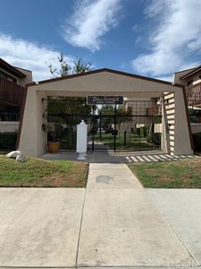 10657 Bell St #5, Stanton, CA, 90680