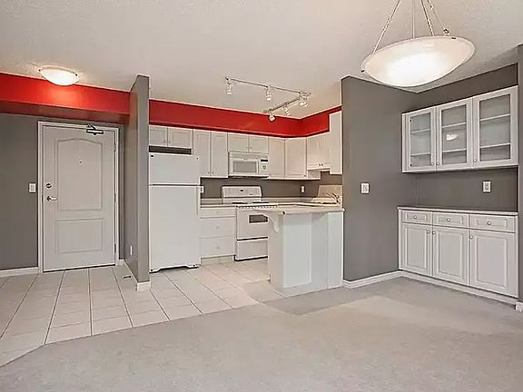 3rd image of 9741 110th St NW #302