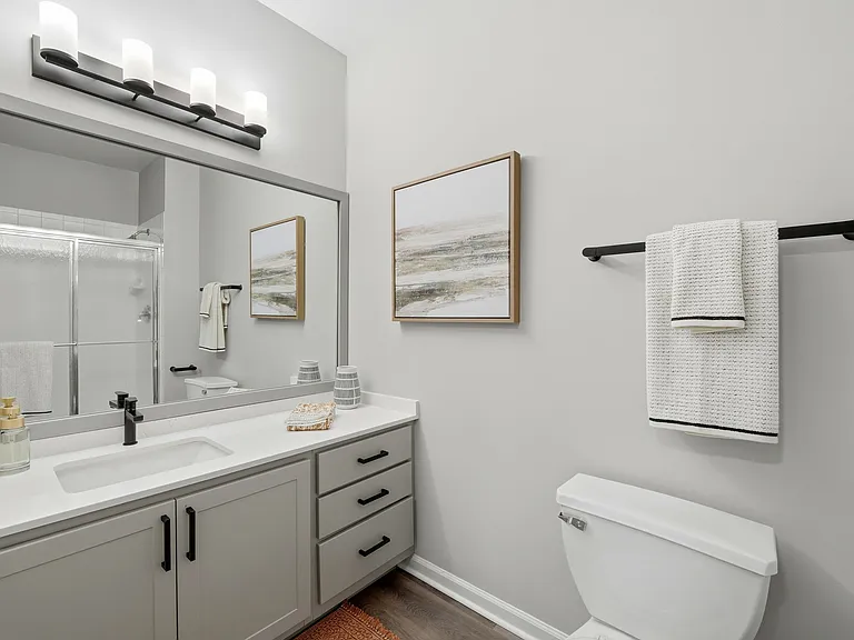 The Reserve at Summerfield — Photo 10