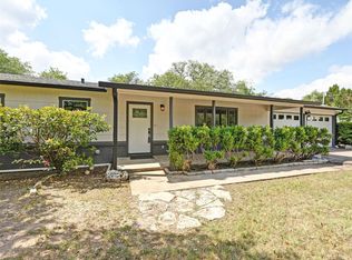 7611 Oak Hedge Pl, Austin, TX 78745