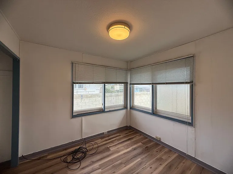 87-238 Farrington Hwy — Photo 11