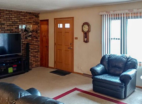 3rd image of 506 Jerome Dr