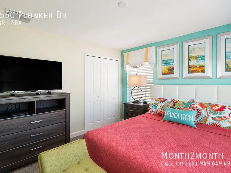 1550 Plunker Dr — Photo 29