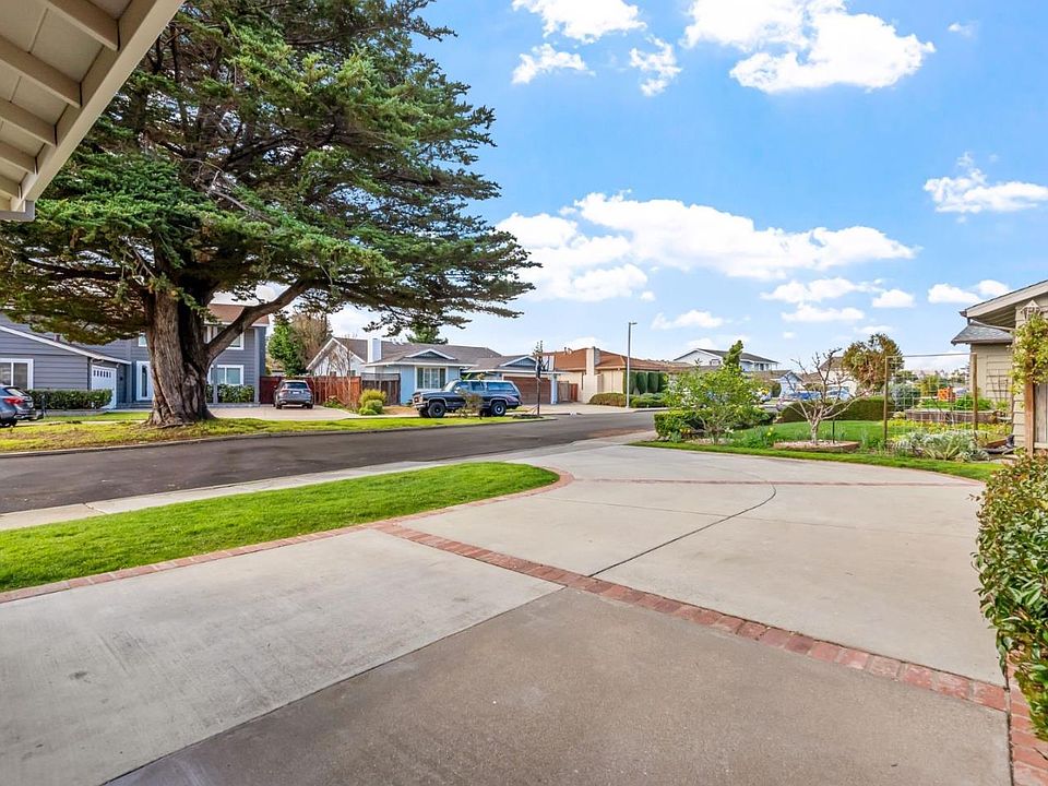 281 Killdeer Ct, Foster City, CA 94404 Zillow