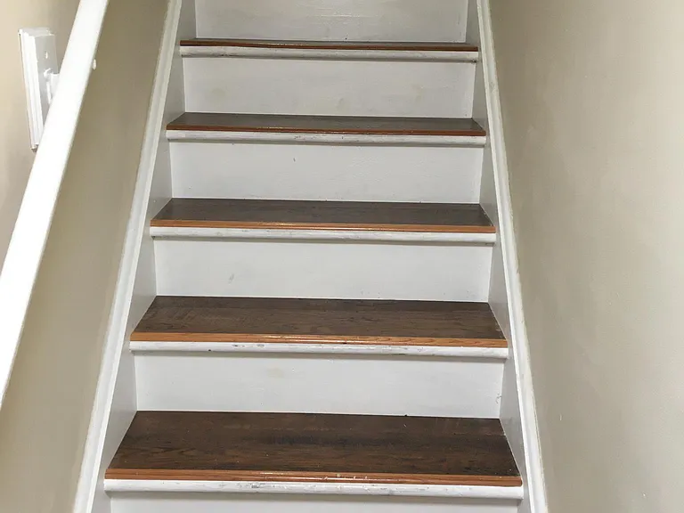 113 Susquehanna Ave — Photo 5