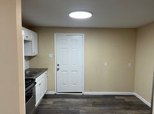 703 Lloyd St APT 2, Rosenberg, TX 77471