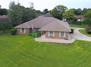 824 Jutland St, Deltona, FL 32725