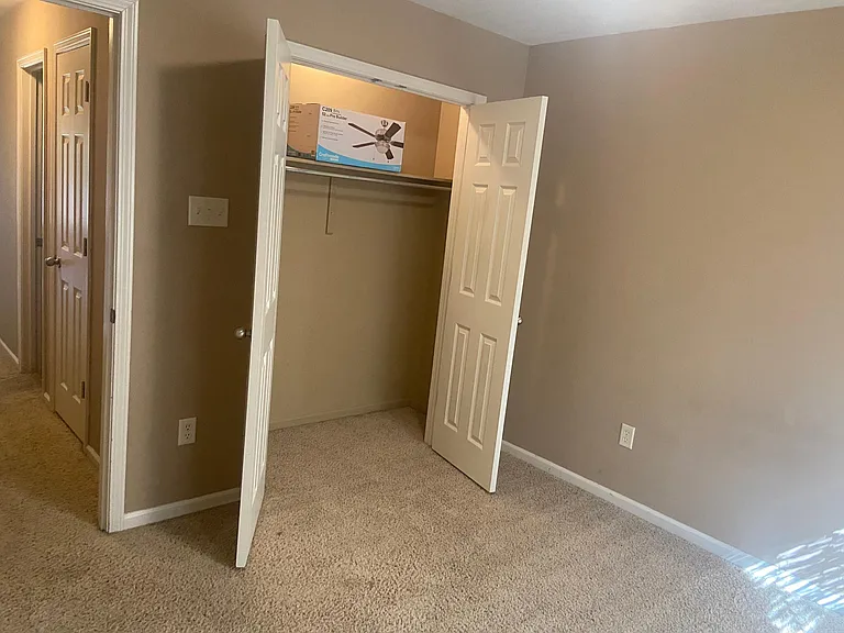 5200 Stockton Rd — Photo 9