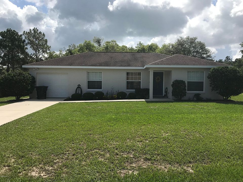 2nd image of 12077 SE 88th Ct