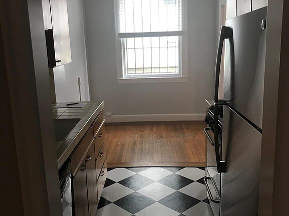 4th image of 800 Duboce Ave APT 204