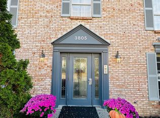 3805 Chamberlain Ln APT B, Louisville, KY 40241