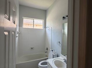13639 Mansfield Point Ln, Houston, TX 77070