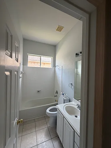 13639 Mansfield Point Ln Photo 1
